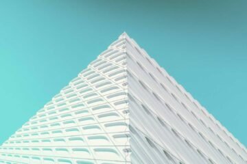 Consejos para Encontrar la Casa de tus Sueños