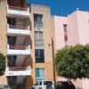 Departartamento en Venta PASEOS DEL SOL, Zapopan, Jal.