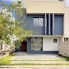 Casa En VENTA * Parques Vallarta * Zapopan, Jal.