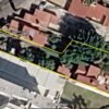 Terreno en VENTA * Cd. Granja, Zapopan, Jal.*