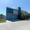 Residencia En Venta, VILLA VERONA, Zap. Jal.