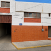 Bodega Industrial * Las Juntas, Tlaquepaque, Jal.*