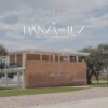Casa en Venta en Danza de Luz | Villa de Pozos | 3 Recámaras | Roof Garden