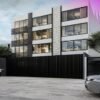 Departamento en Venta de 2 Recámaras con Acabados de Lujo | Lomas 4ª Sección | Torre Vizcaína SLP