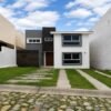 Casa en Venta en Cortijo San Agustín, Tlajomulco | 3 Recámaras y 274 m² de Construcción