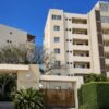 Departamento en Venta en Flamingos, Nayarit | 2 Recámaras | Alberca y Club Deportivo
