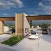 Terrenos en Venta en Villa de Pozos, San Luis Potosí | RESERVA SUR CONDOMINIO