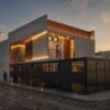 🏡 Departamento en Venta 2 Niveles | 2 Recámaras | Balcon | Zapopan