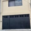 Departamento en Venta Santa Teresita  58 m² + Terraza Privada Exclusiva de 58 m²